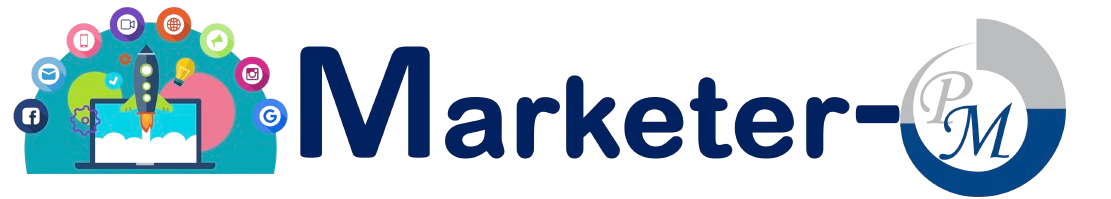 Marketer-pm 